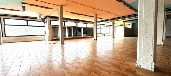 5-Zimmer Gebäude in Quarrata, Italy, Nr. 281824 3