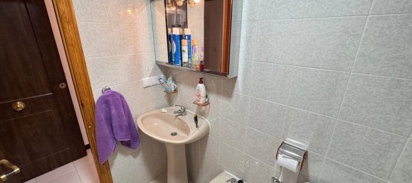 Studio in Torrevieja, Spain No. 148347 8