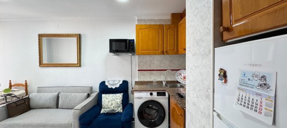 Studio in Torrevieja, Spain No. 148347 10
