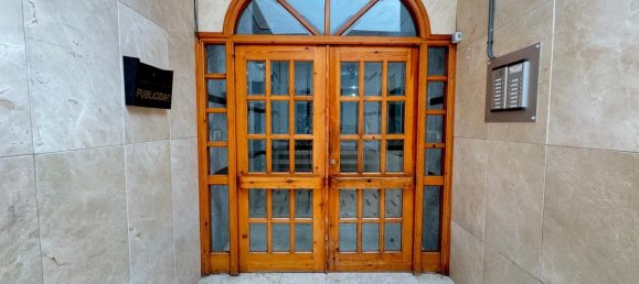 Studio in Torrevieja, Spain No. 148347 22