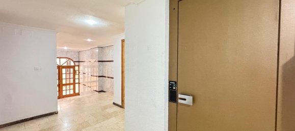 Studio in Torrevieja, Spain No. 148347 19