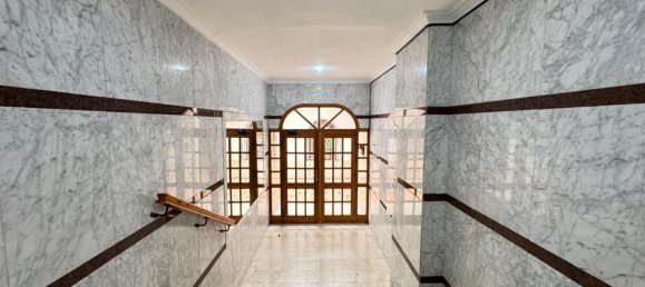 Studio in Torrevieja, Spain No. 148347 21