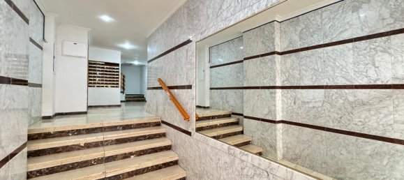 Studio in Torrevieja, Spain No. 148347 20