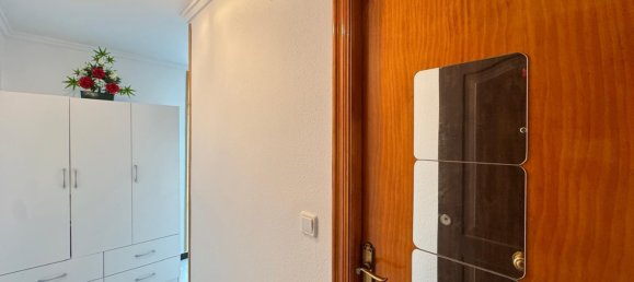 Studio in Torrevieja, Spain No. 148347 3