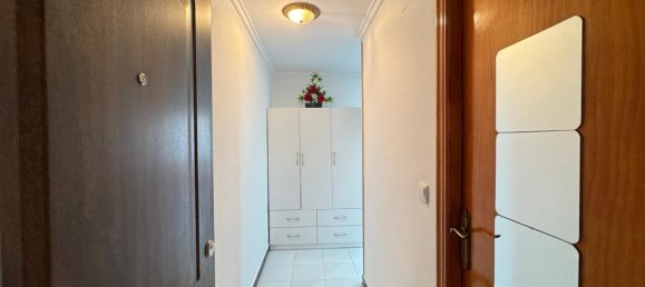 Studio in Torrevieja, Spain No. 148347 2