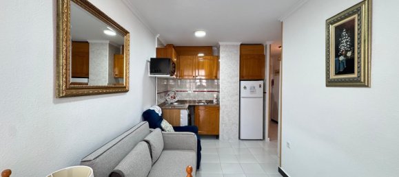Studio in Torrevieja, Spain No. 148347 13