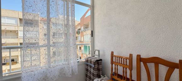 Studio in Torrevieja, Spain No. 148347 16