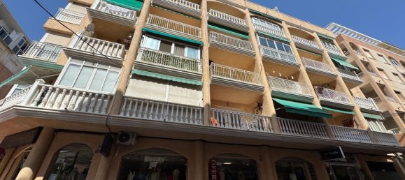 Studio in Torrevieja, Spain No. 148347 25