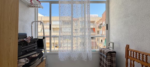 Studio in Torrevieja, Spain No. 148347 15