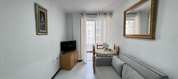 Studio in Torrevieja, Spain No. 148347 14