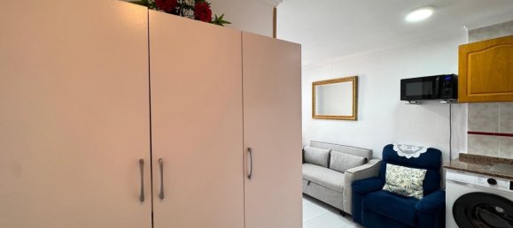 Studio in Torrevieja, Spain No. 148347 9