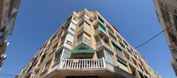 Studio in Torrevieja, Spain No. 148347 24