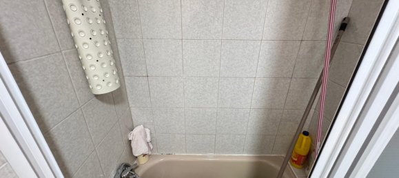 Studio in Torrevieja, Spain No. 148347 6