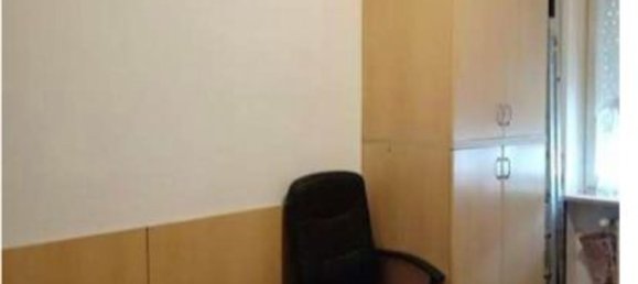 4 rooms Apartment in Corbetta, Italy No. 172487 9