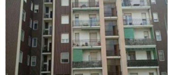 4 rooms Apartment in Corbetta, Italy No. 172487 16