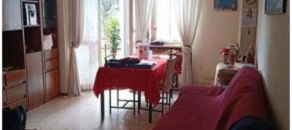 4 rooms Apartment in Corbetta, Italy No. 172487 13