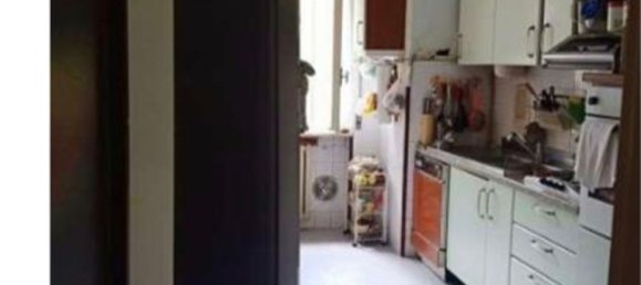 4 rooms Apartment in Corbetta, Italy No. 172487 19