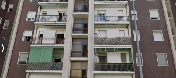 4 rooms Apartment in Corbetta, Italy No. 172487 11