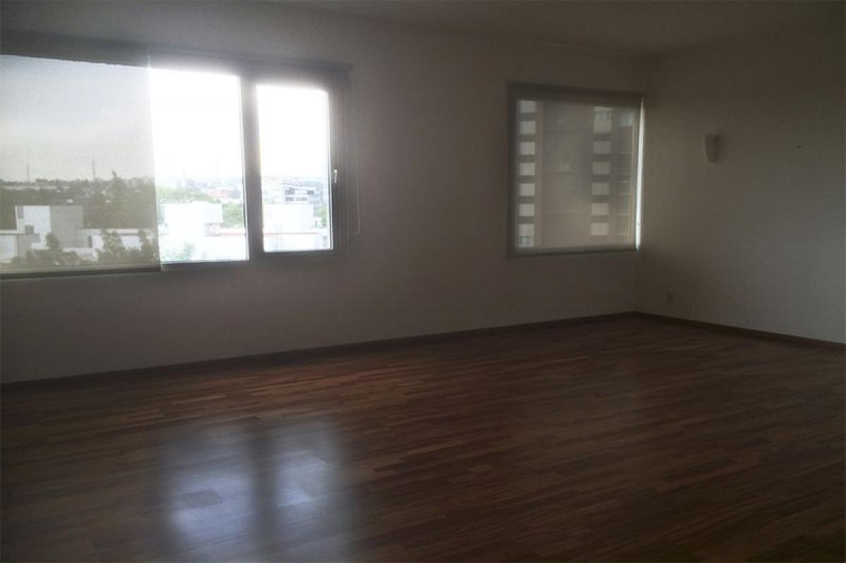 Apartamento de 3 dormitorios en Mexicali, Mexico No. 159003