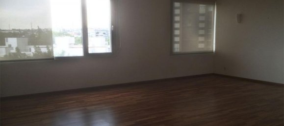 Apartamento de 3 dormitorios en Mexicali, Mexico No. 159003 2