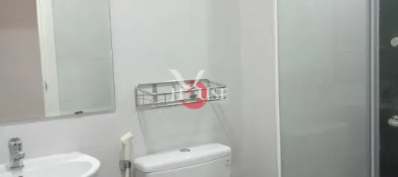 2 bedrooms Apartment in District 7, Vietnam No. 10082 12