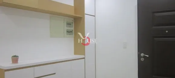 2 bedrooms Apartment in District 7, Vietnam No. 10082 13