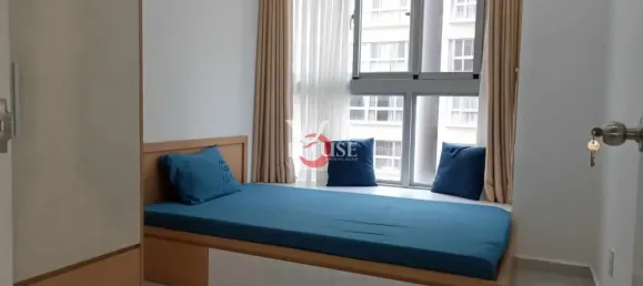 2 bedrooms Apartment in District 7, Vietnam No. 10082 9