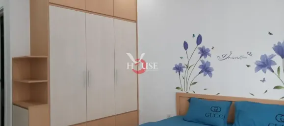 2 bedrooms Apartment in District 7, Vietnam No. 10082 11