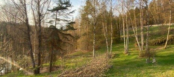 Grundstück in Bayern, Germany, Nr. 369522 3