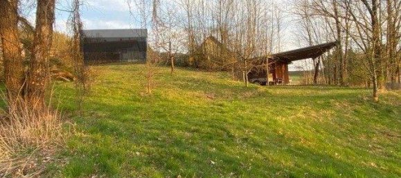 Grundstück in Bayern, Germany, Nr. 369522 2