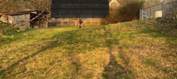 Grundstück in Bayern, Germany, Nr. 369522 5