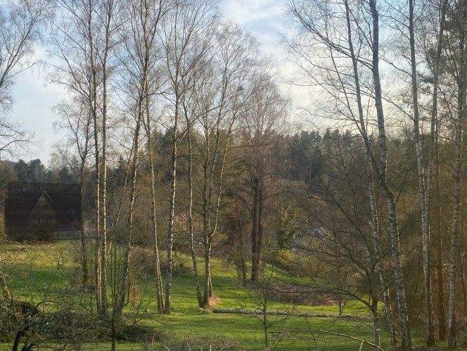 Grundstück in Bayern, Germany, Nr. 369522