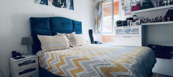 3 غرف نوم منزل ذو طابقين في Bobigny, France رقم 175355 5