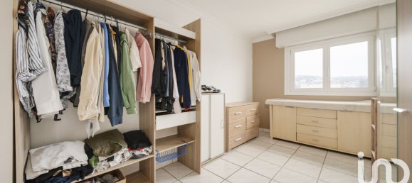 Apartamento T2 em Vandoeuvre-les-Nancy, France N.º 277259 7