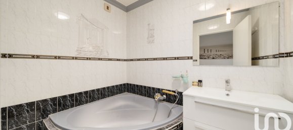 Apartamento T2 em Vandoeuvre-les-Nancy, France N.º 277259 9