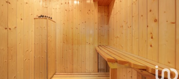 Apartamento T2 em Vandoeuvre-les-Nancy, France N.º 277259 8