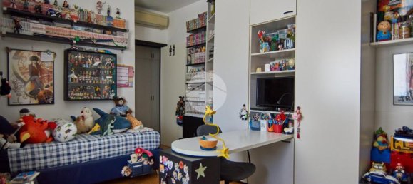 2 bedrooms Apartment in Milan, Italy No. 324775 28