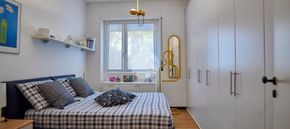 2 bedrooms Apartment in Milan, Italy No. 324775 20