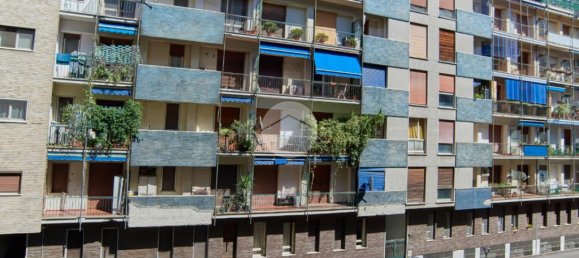 2 bedrooms Apartment in Milan, Italy No. 324775 32