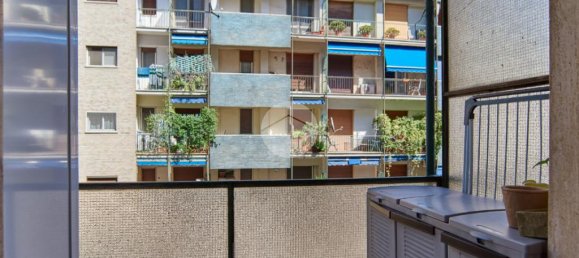 2 bedrooms Apartment in Milan, Italy No. 324775 13