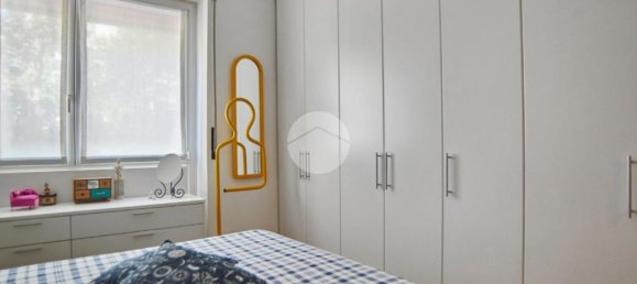 2 bedrooms Apartment in Milan, Italy No. 324775 21