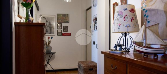 2 bedrooms Apartment in Milan, Italy No. 324775 29