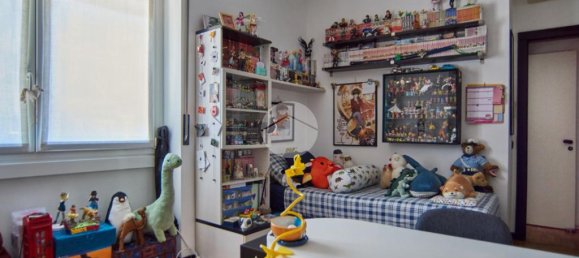 2 bedrooms Apartment in Milan, Italy No. 324775 27