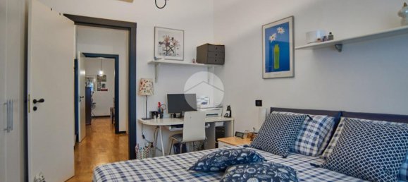2 bedrooms Apartment in Milan, Italy No. 324775 22