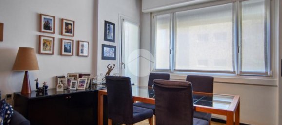 2 bedrooms Apartment in Milan, Italy No. 324775 6