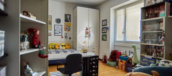 2 bedrooms Apartment in Milan, Italy No. 324775 24