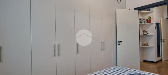 2 bedrooms Apartment in Milan, Italy No. 324775 23