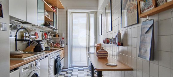 2 bedrooms Apartment in Milan, Italy No. 324775 11