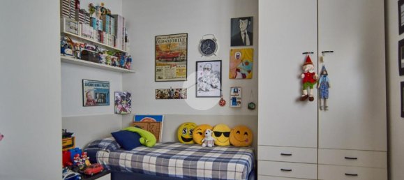 2 bedrooms Apartment in Milan, Italy No. 324775 26