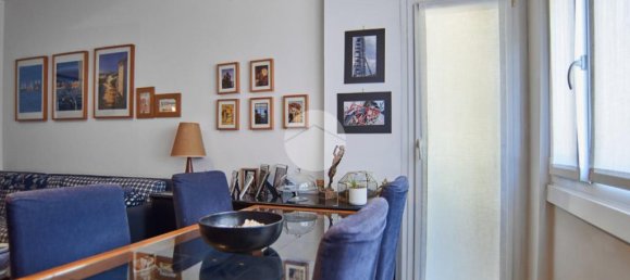2 bedrooms Apartment in Milan, Italy No. 324775 9